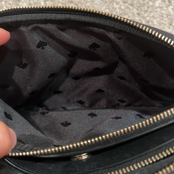 Kate Spade Crossbody Bag - Picture 5 of 8